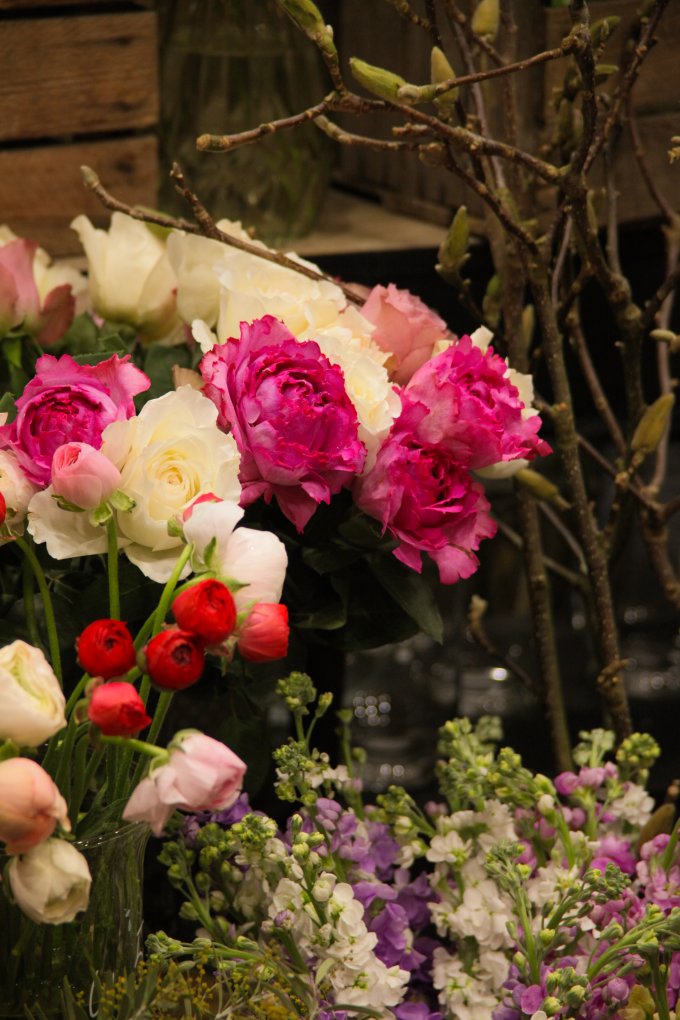 Un parfum de souvenir et de tendresse photo 17